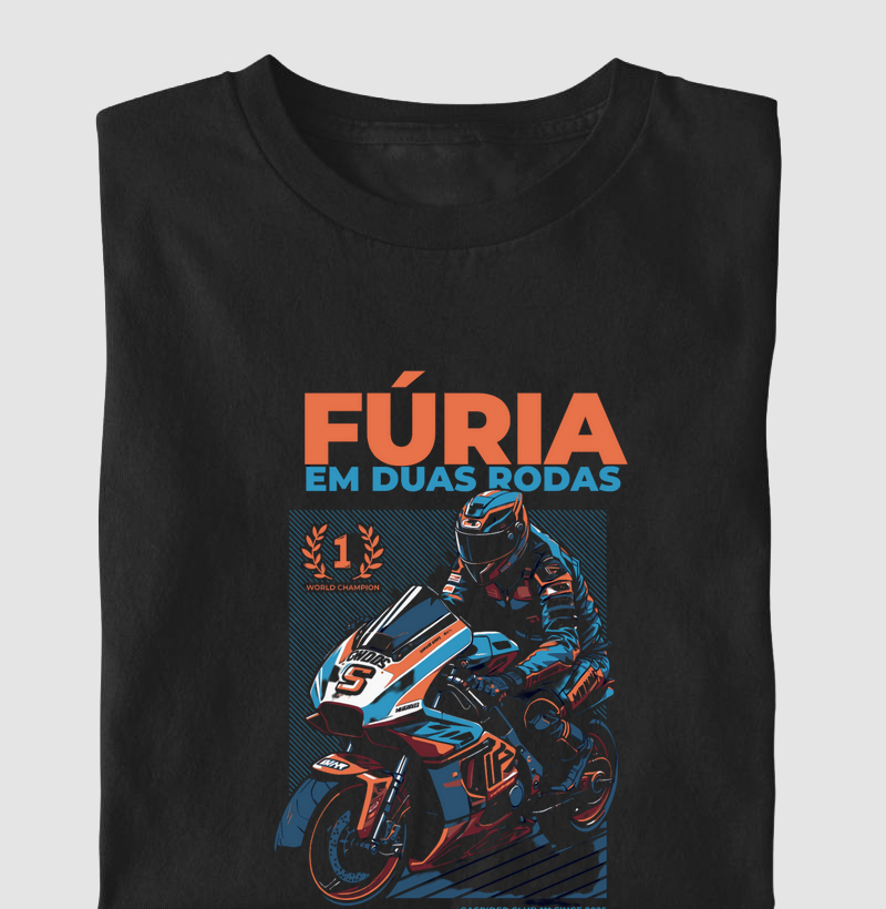 Fúria