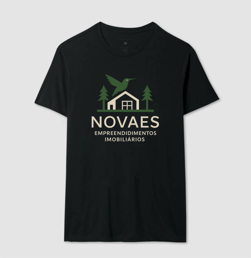 Novaes Empreendimentos