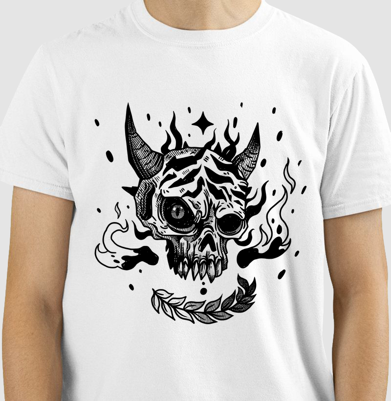 Devil Metal