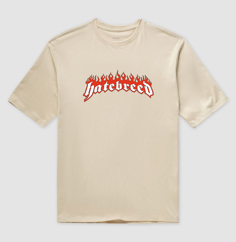 HATEBREED 97'
