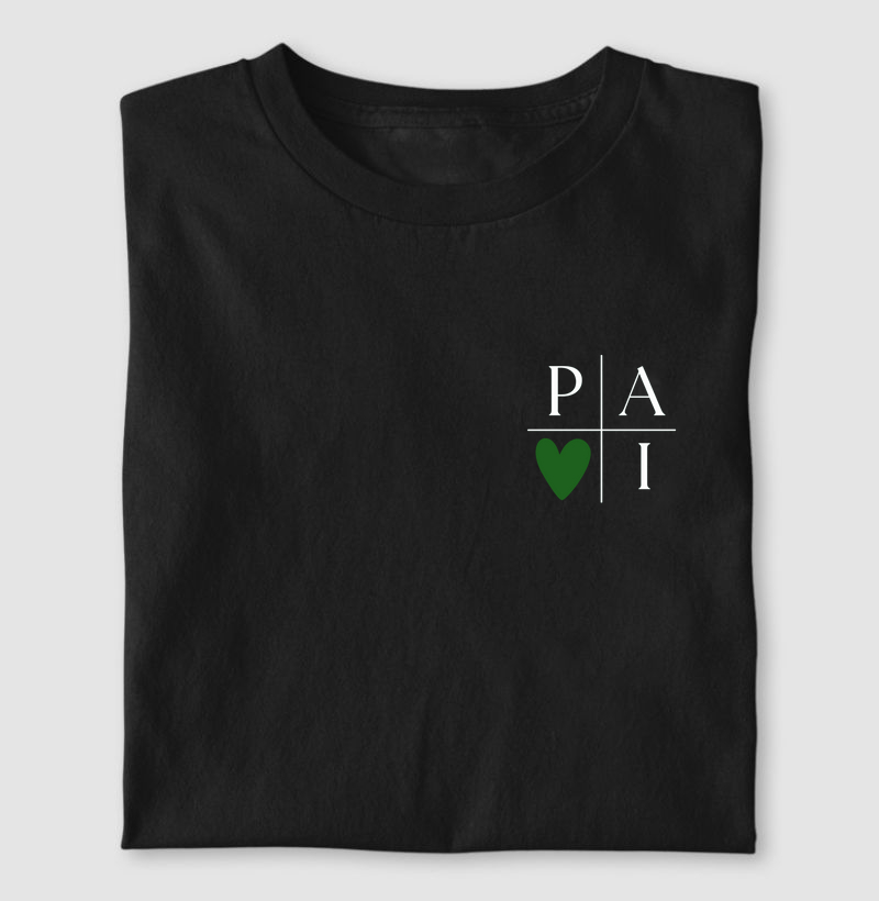 P-A-I 