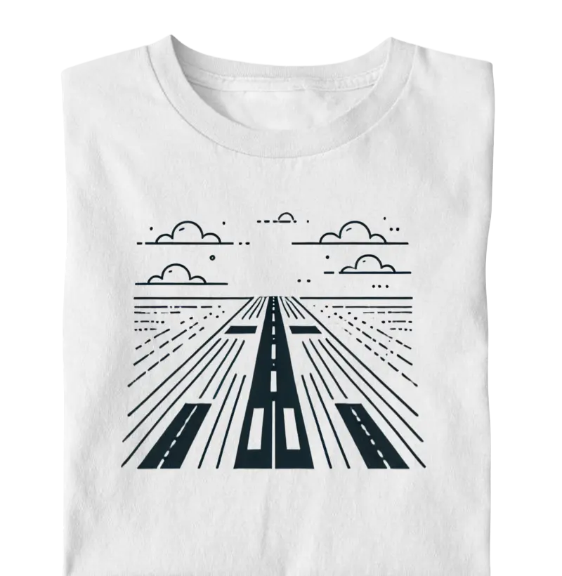  Aeródromo