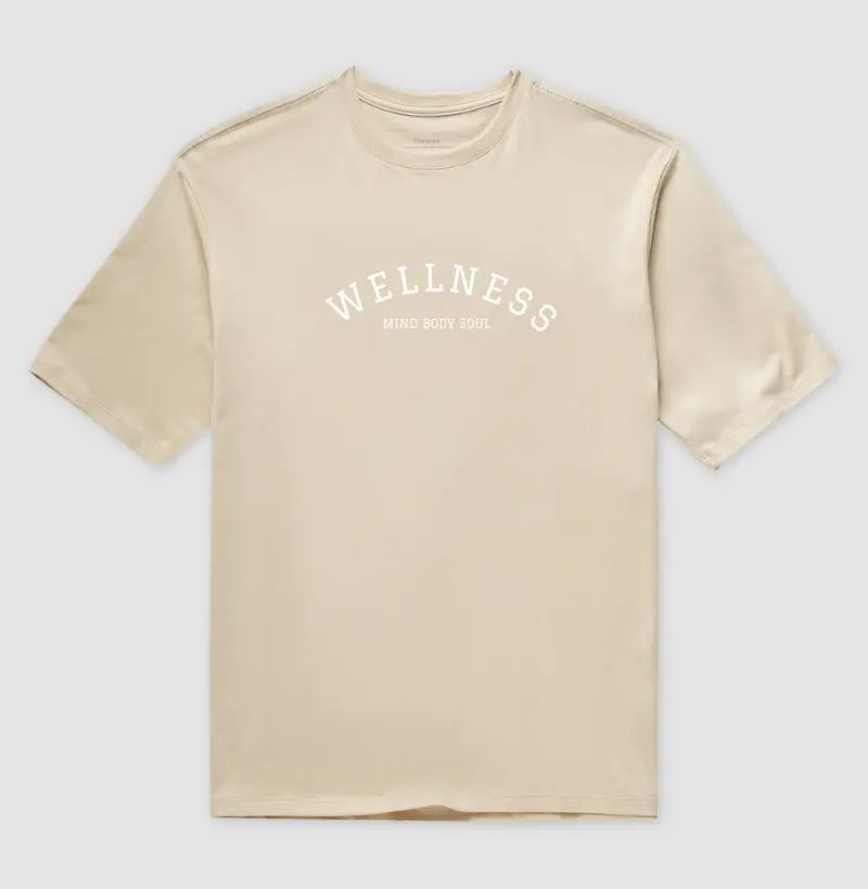 Wellness
