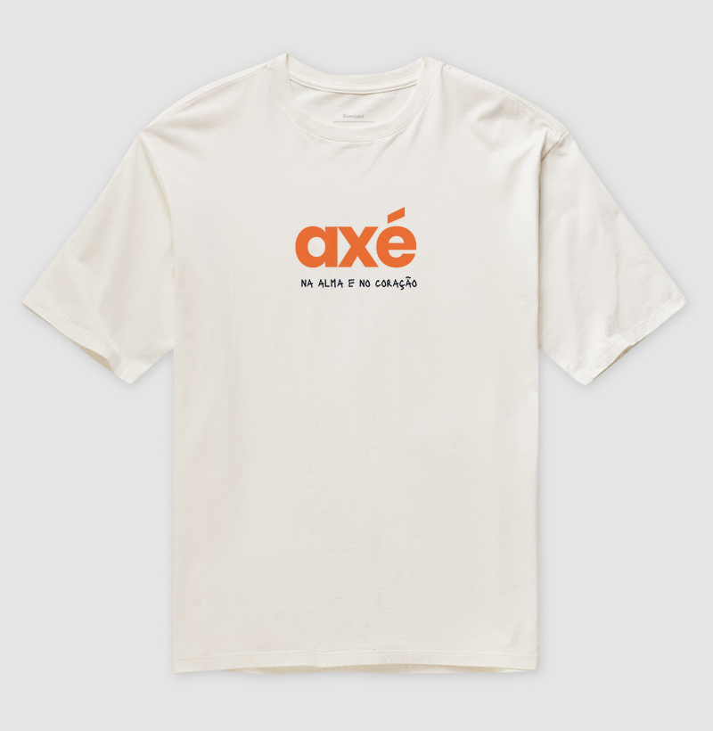 Axé