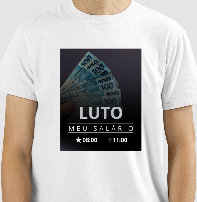 LUTO 
