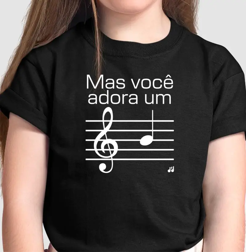 Mas você adora um Sí