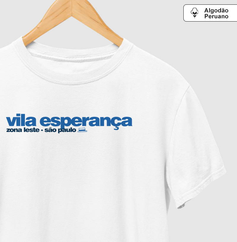 Vila Esperança