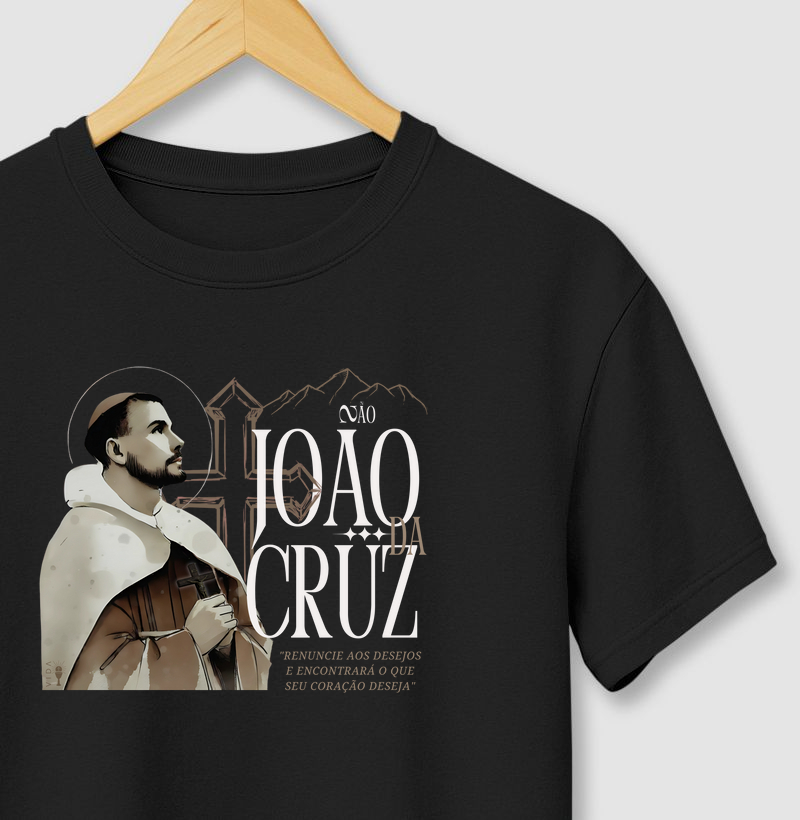 São João da Cruz
