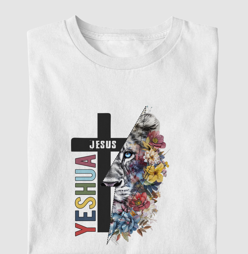 Yeshua