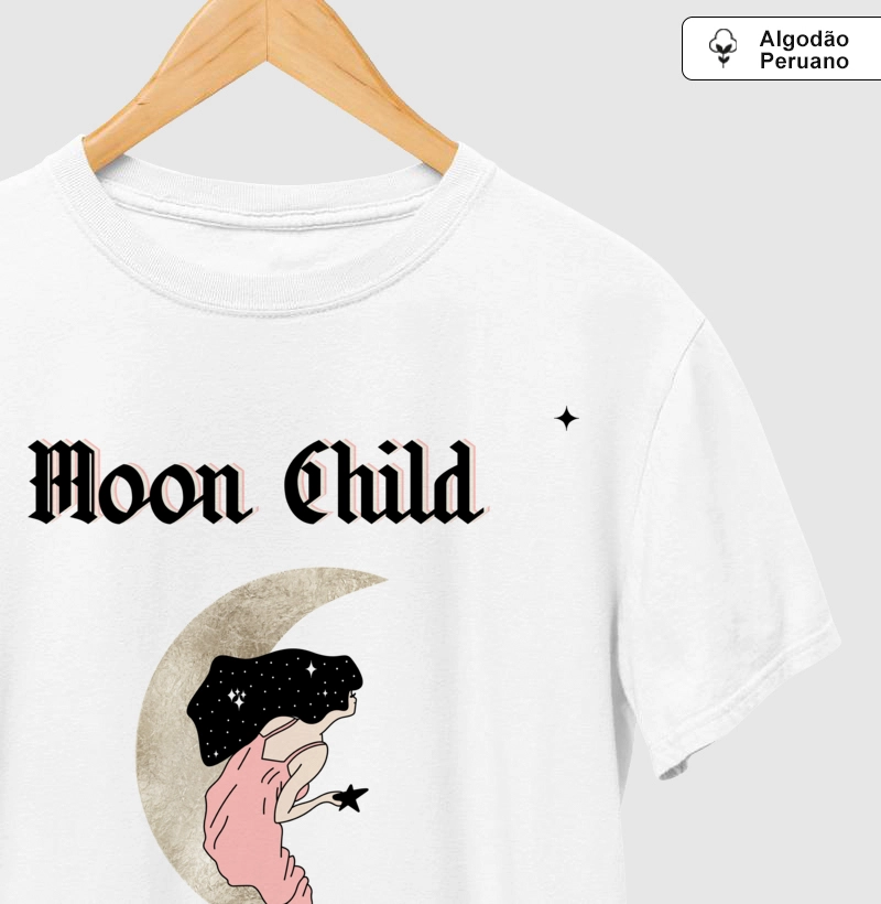 Moon Child 