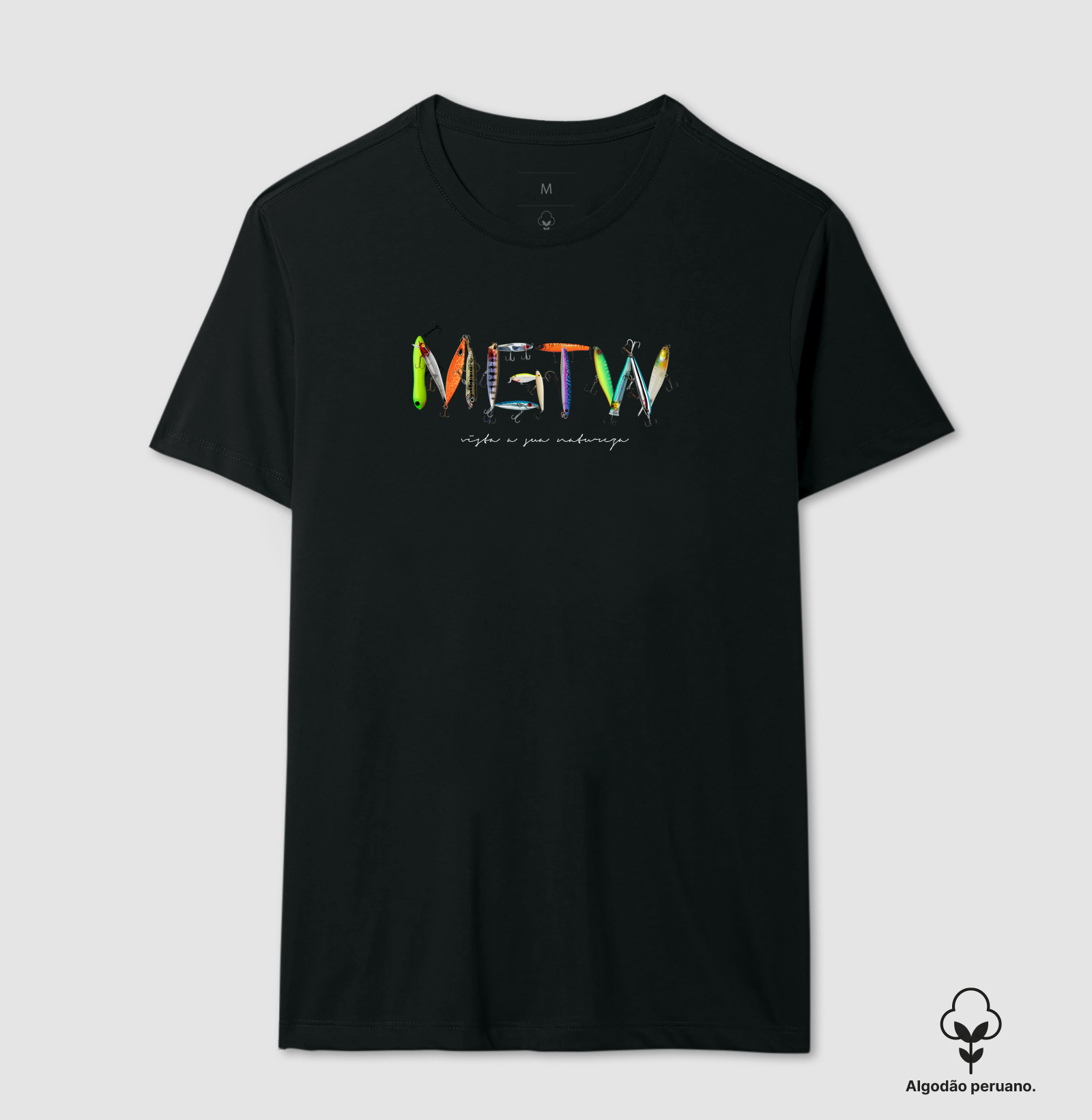 LOGO MGTW ISCAS PREMIUM
