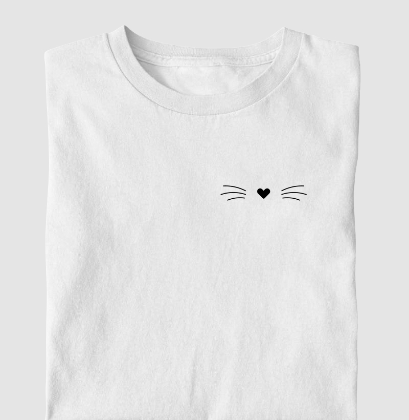 Bigode de gato