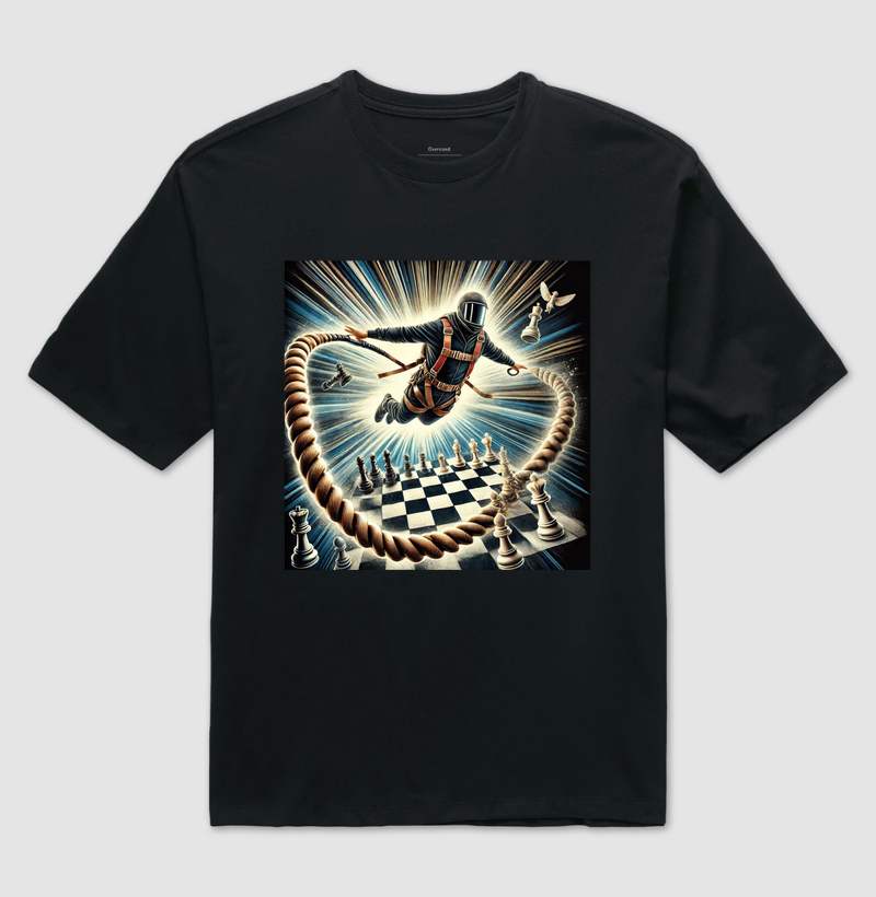 Camisa 0
