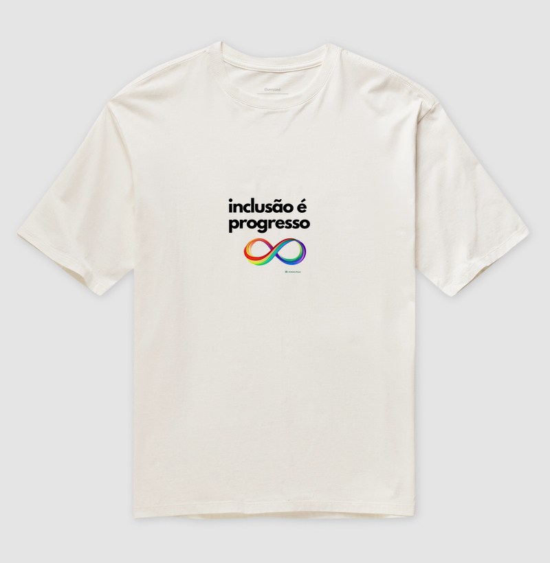 inclusao e progresso 