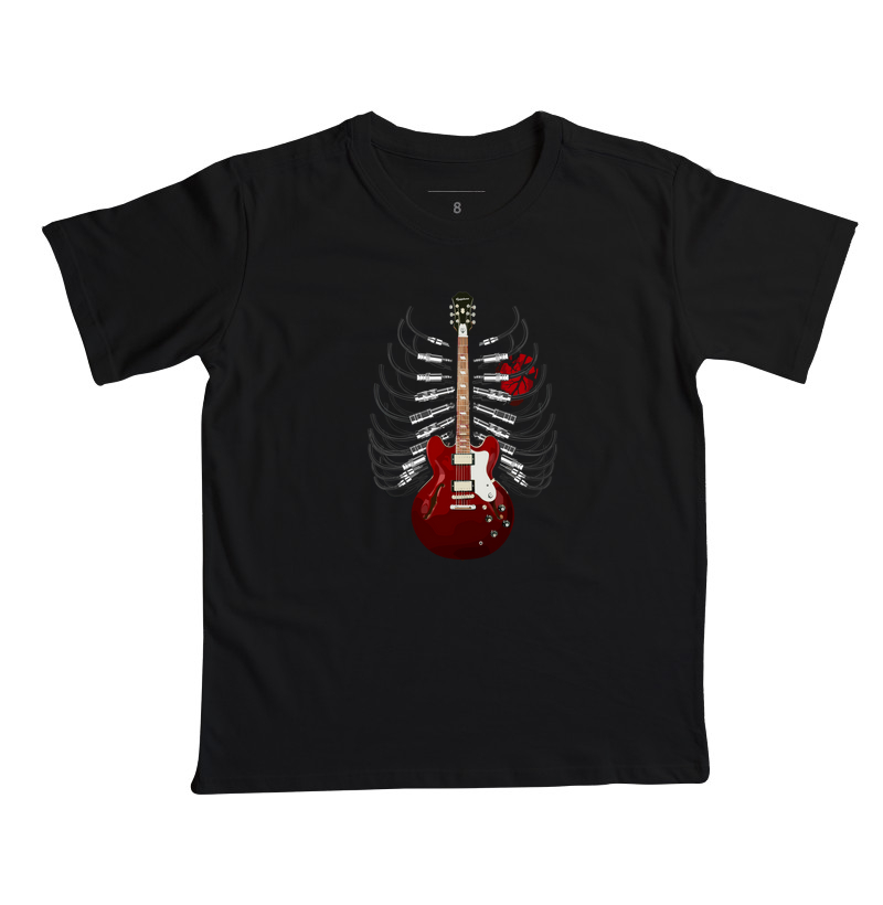 Stop Plugging Your Heart Out