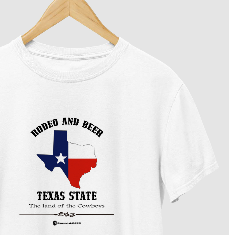 Texas State R&B