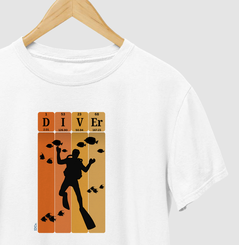 D.I.V.Er 