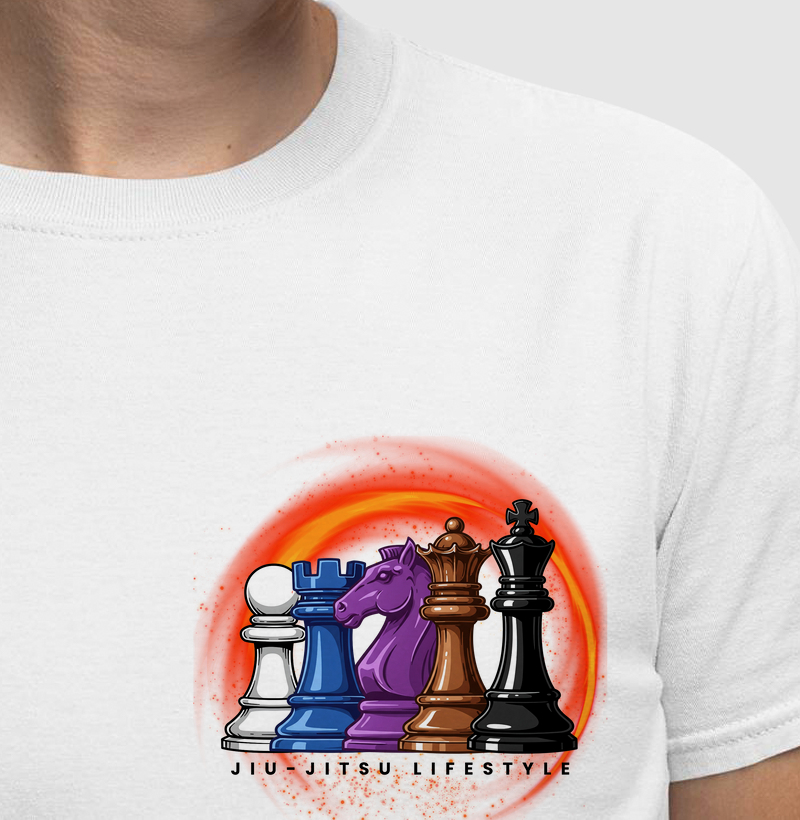 Camisa 0