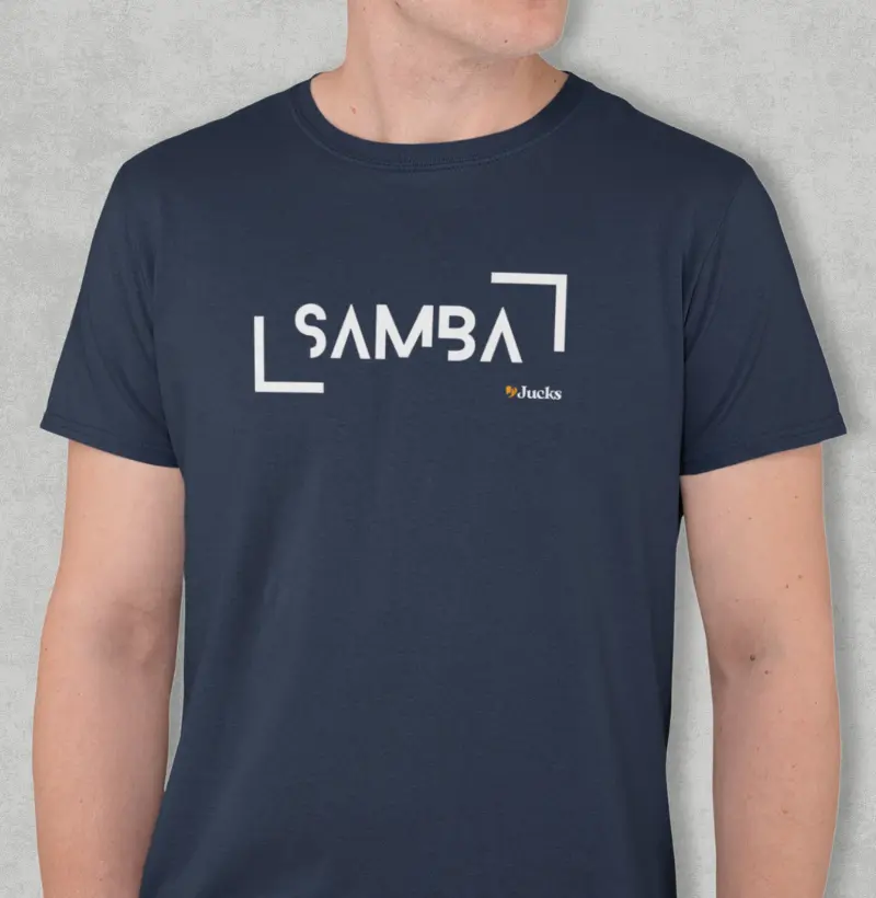 Samba