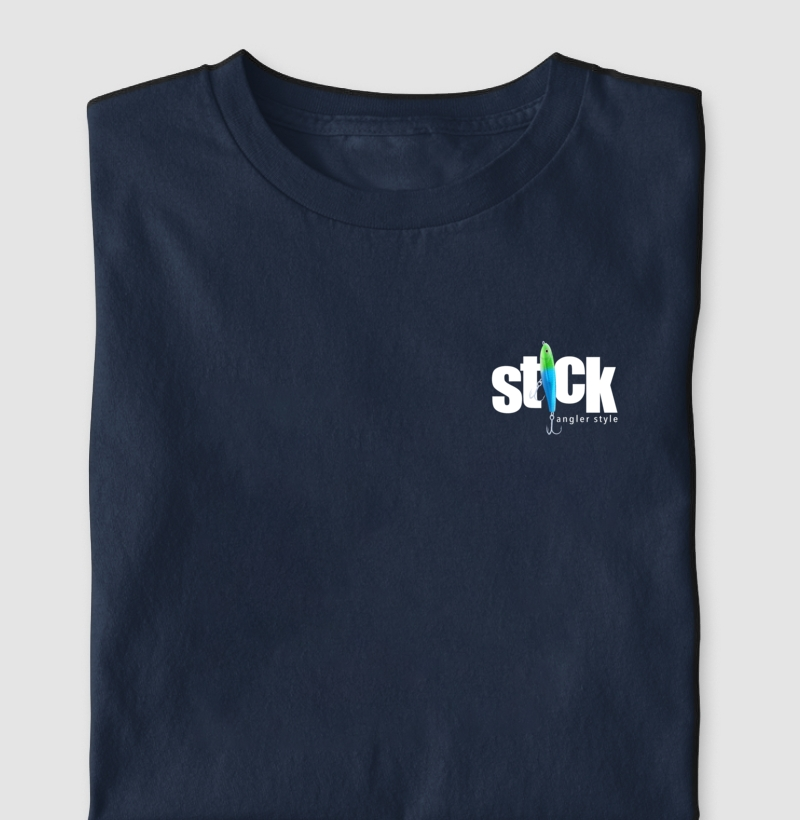 Stick Oficial II