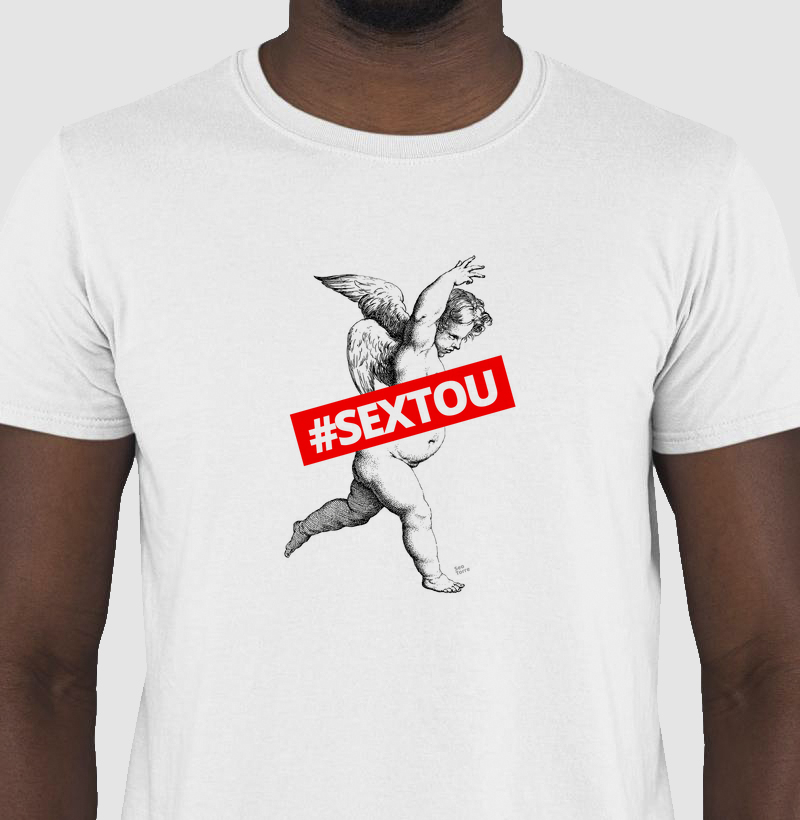 #SEXTOU