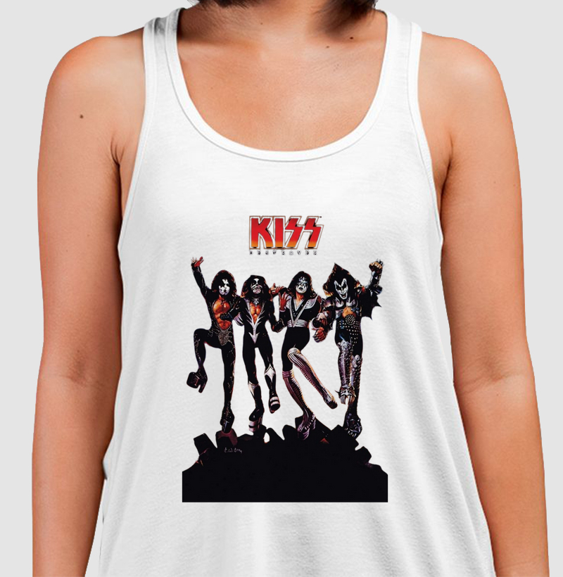 KISS - Classic