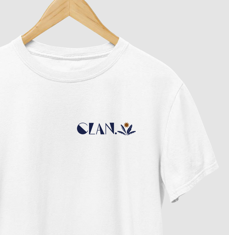 Clan.Destino Hostel - Ilhabela