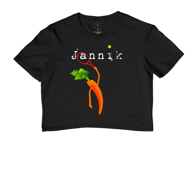 JANNIK
