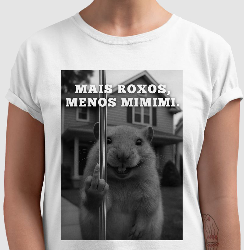 Camisa 0