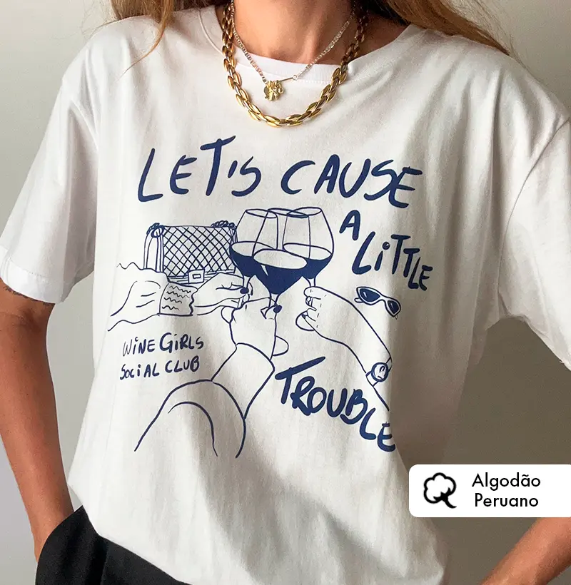 Camisa 0