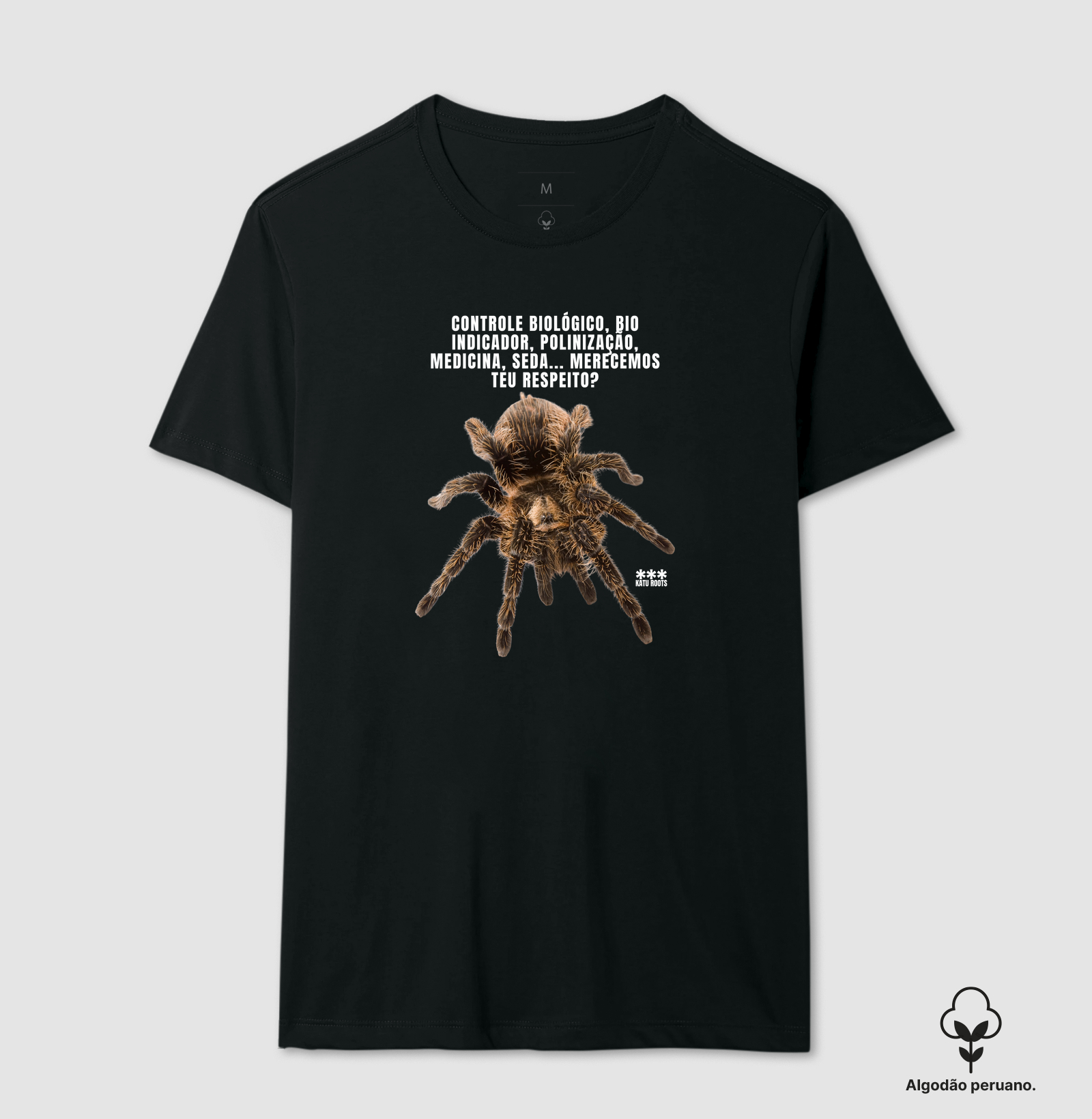 ARANHA 
