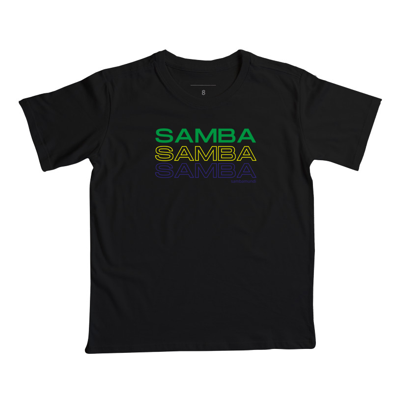 sambrasil