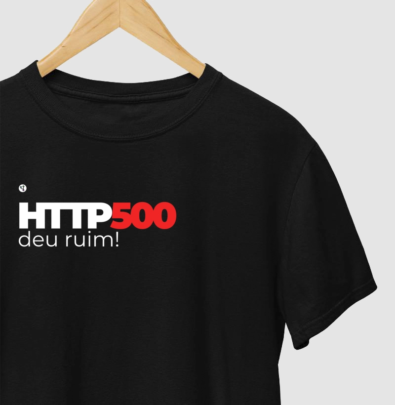 HTTP500 Server Error