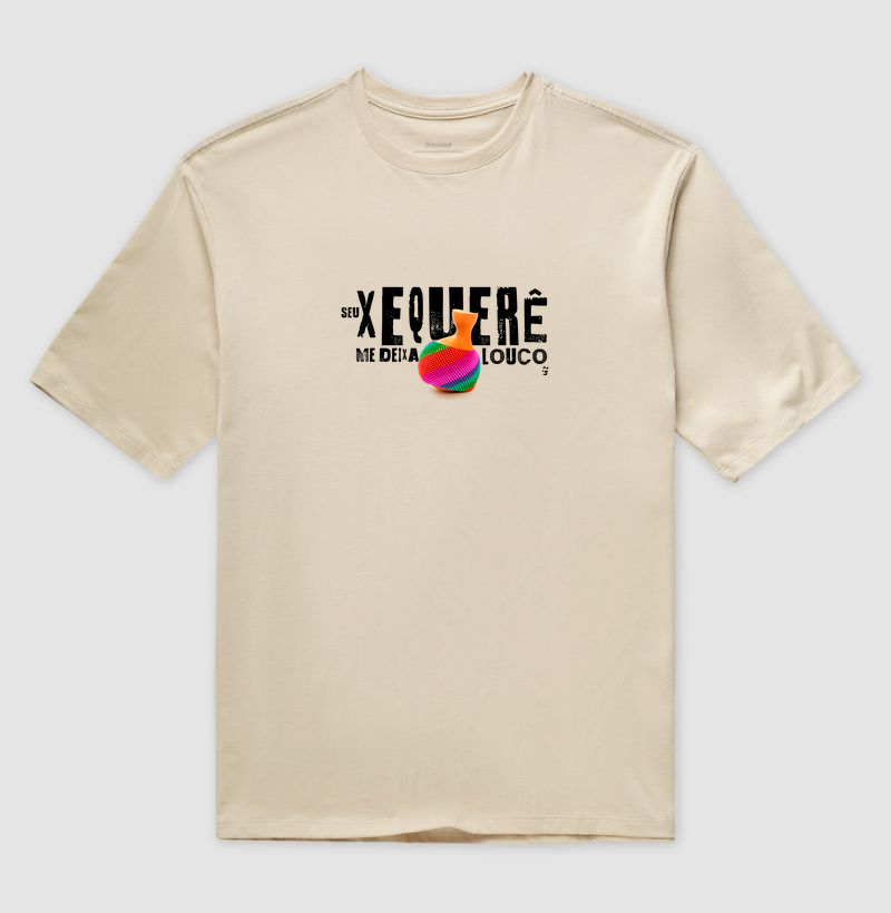 XEQUERÊ