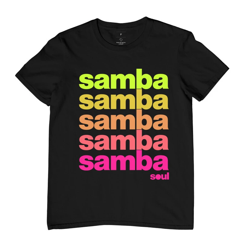 Samba