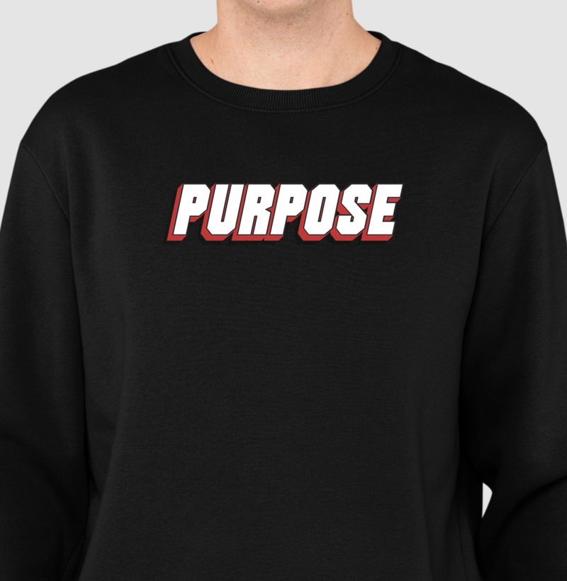 Purpose