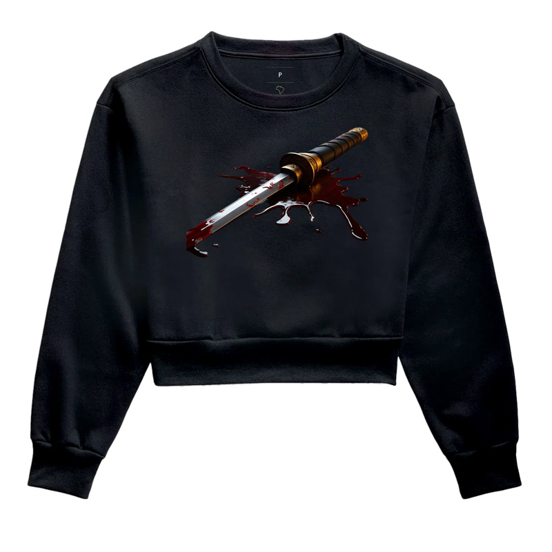 KATANA