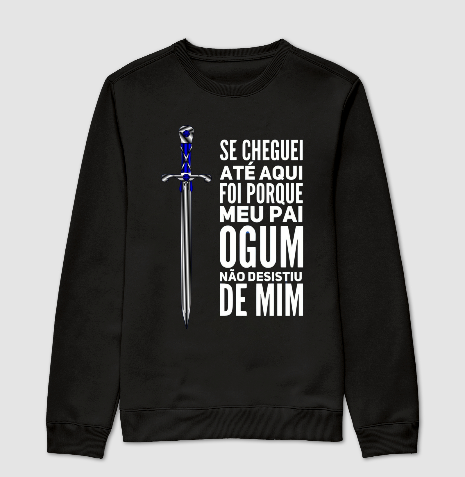 Ogum