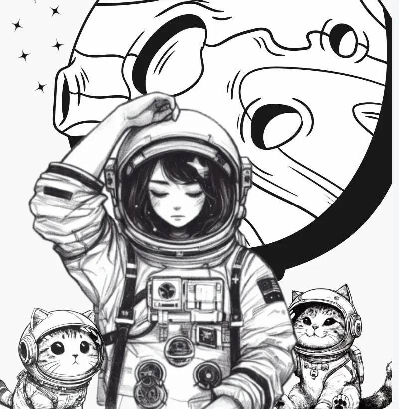 AstroFuture