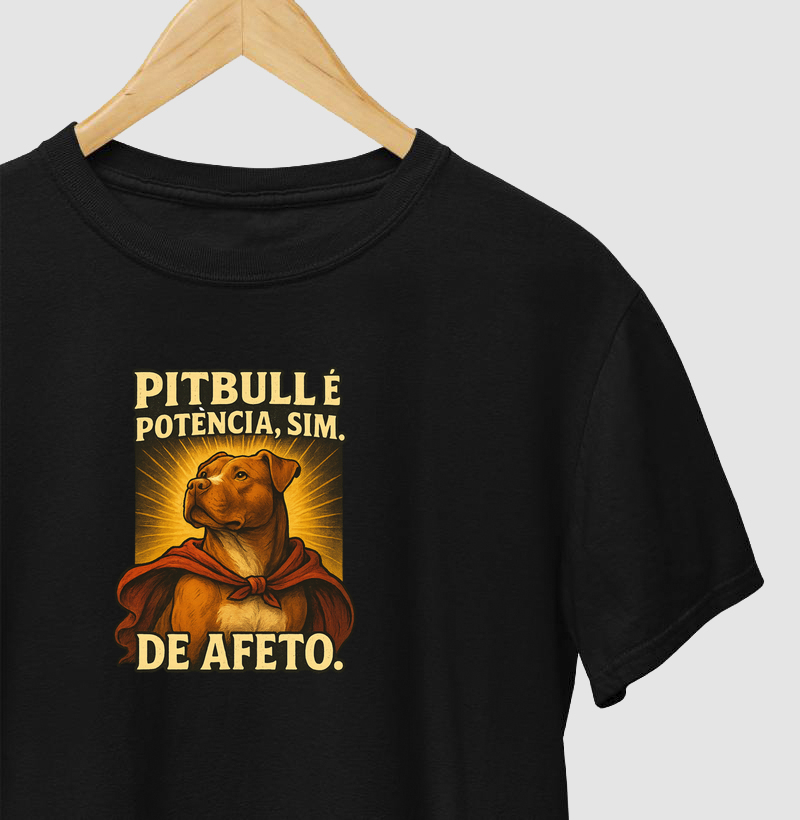 Potência