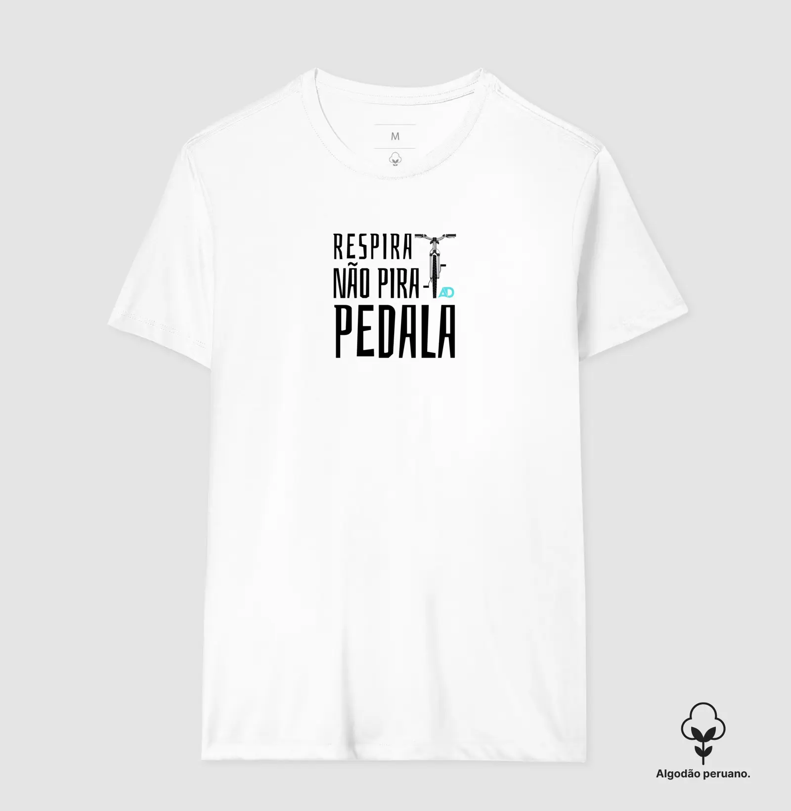 RESPIRA