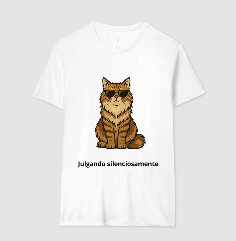 Julgador