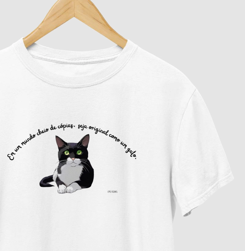 Gato #16