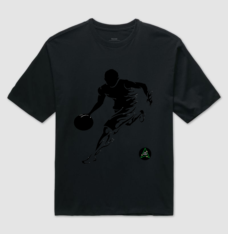 Movement