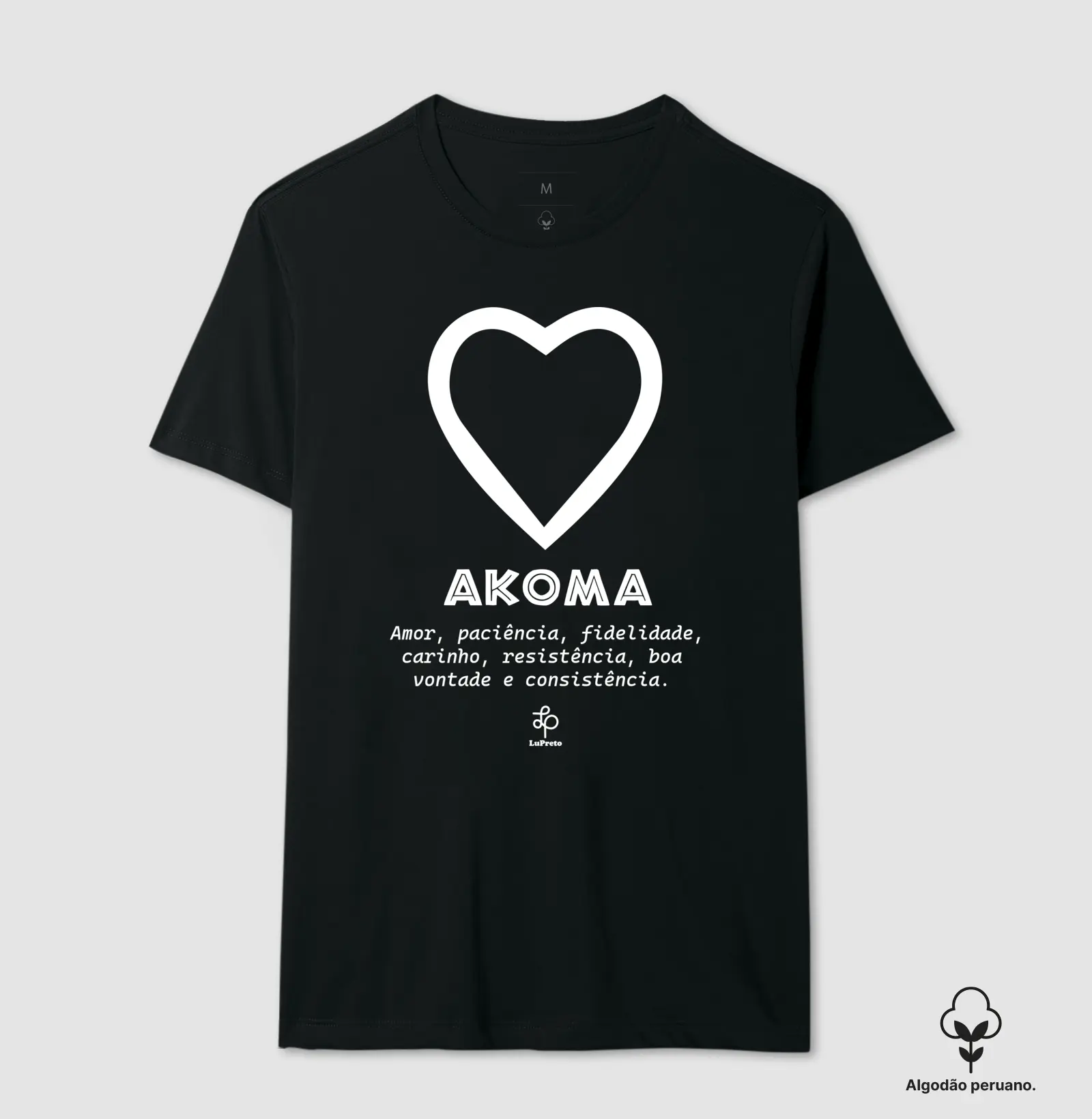AKOMA