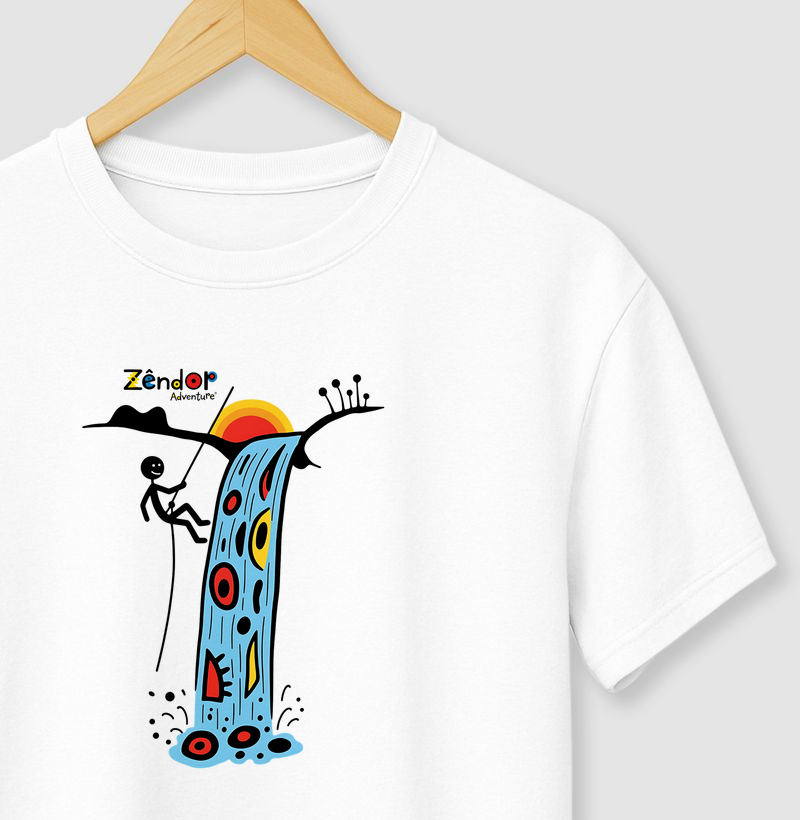 Camisa 0