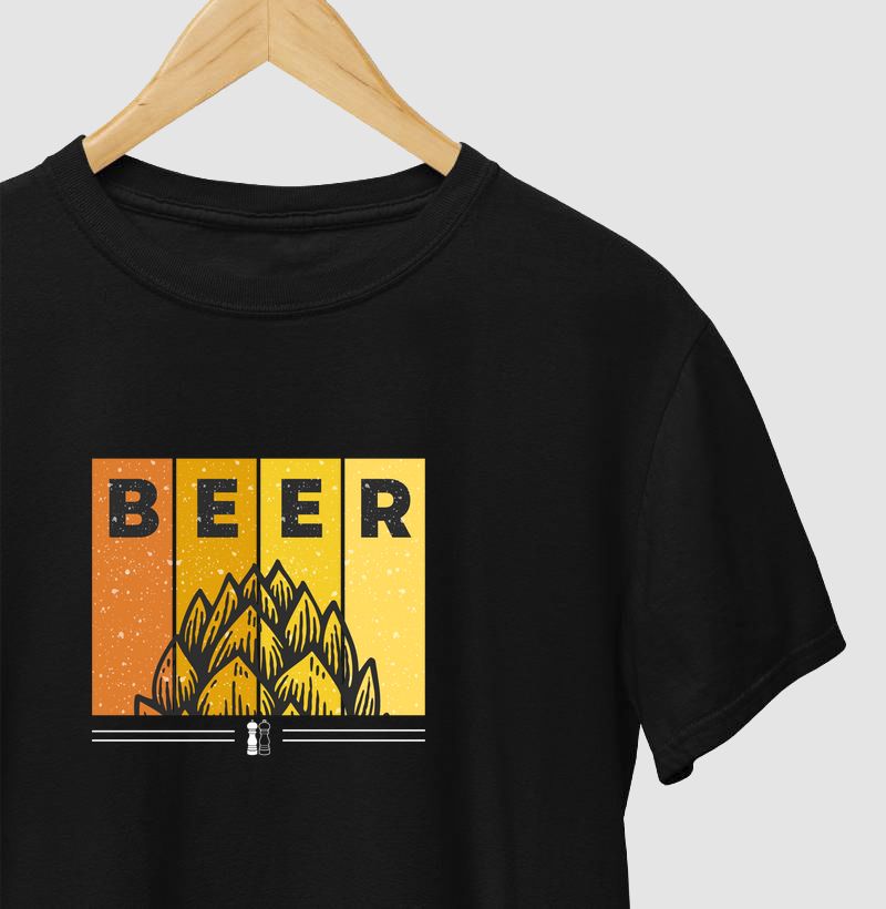 B_E_E_R