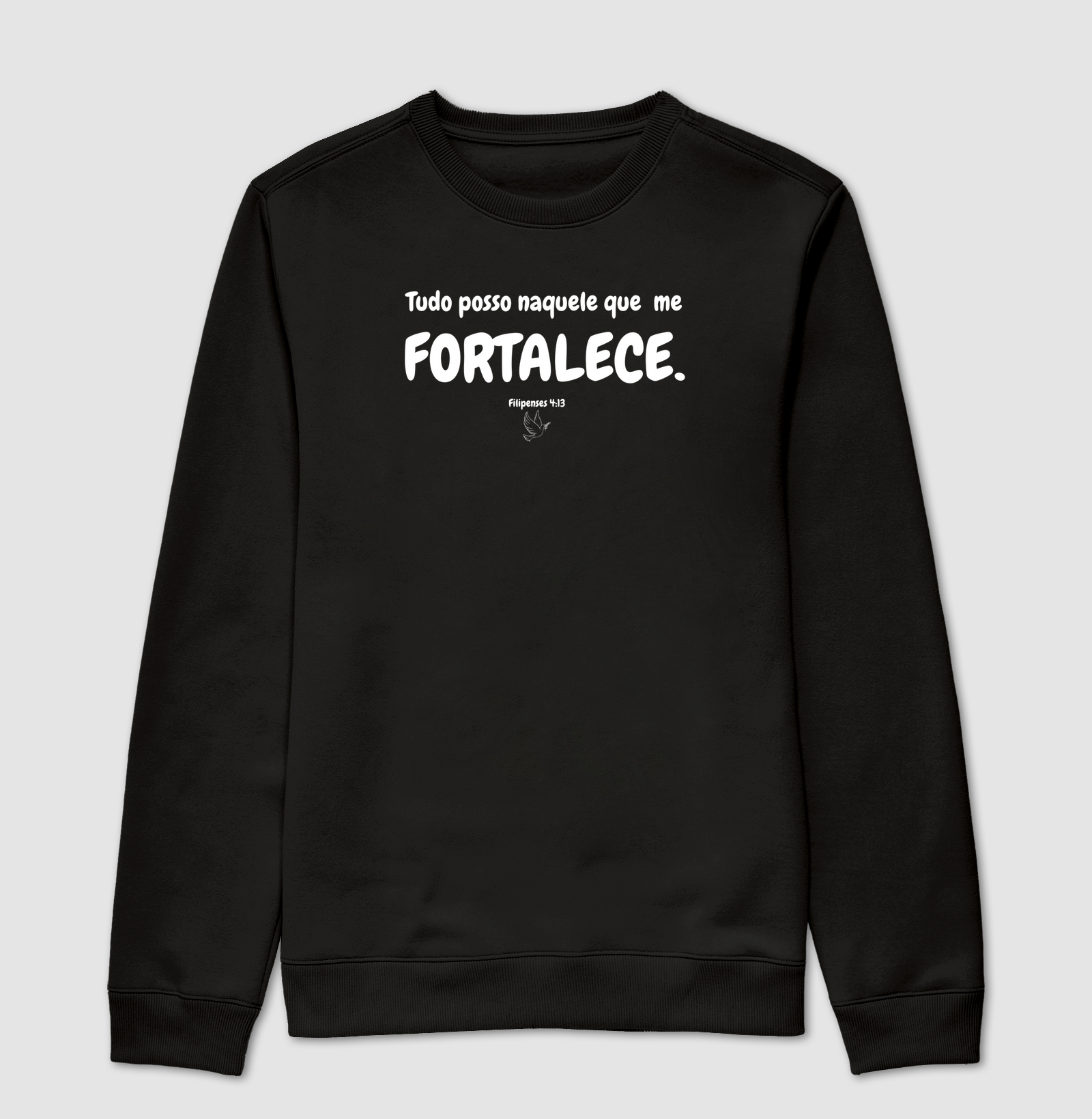 FORTALECE