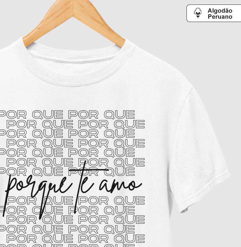 Curta a fase dos porquês