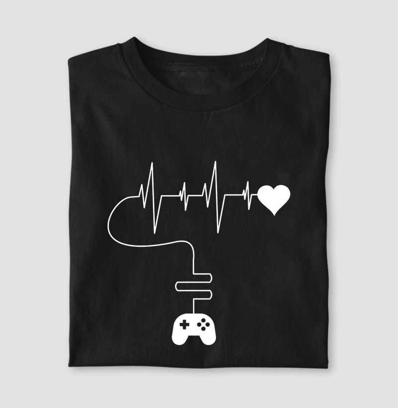 Pulso gamer